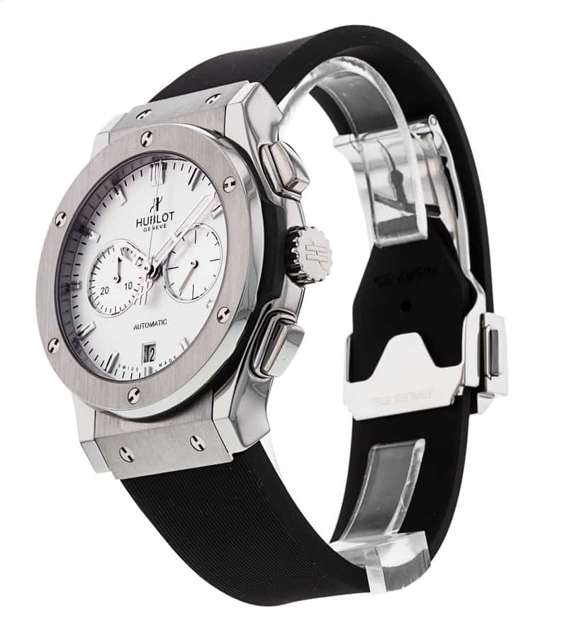 Hublot Classic Fusion 541.NX.2610.LR